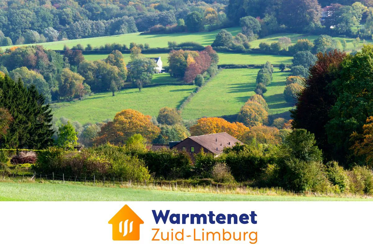 Bekijk de afbeelding in een volledig scherm